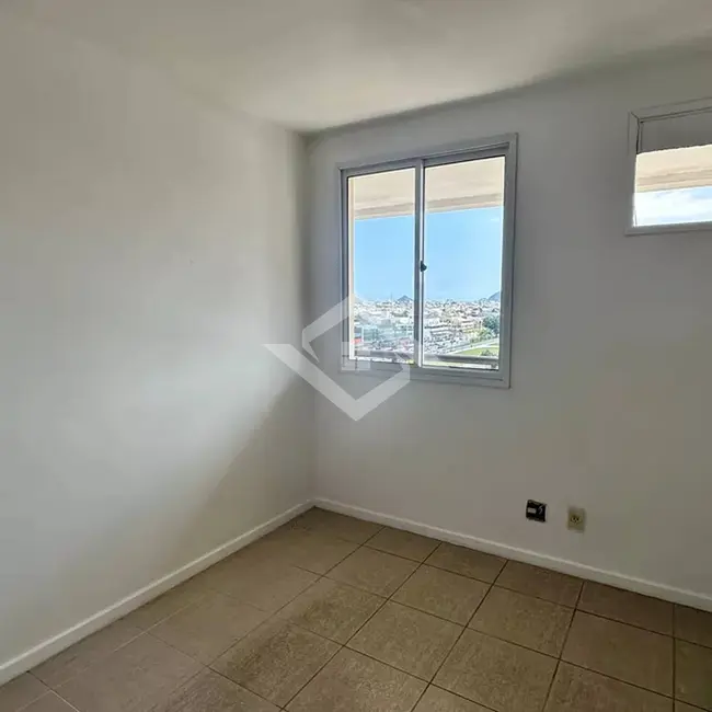 Foto 7 de Apartamento com 2 quartos à venda, 69m2 em Recreio dos Bandeirantes, Rio De Janeiro - RJ