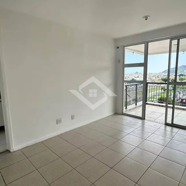 Foto 4 de Apartamento com 2 quartos à venda, 69m2 em Recreio dos Bandeirantes, Rio De Janeiro - RJ