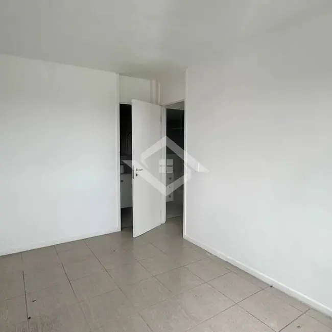 Foto 5 de Apartamento com 2 quartos à venda, 69m2 em Recreio dos Bandeirantes, Rio De Janeiro - RJ