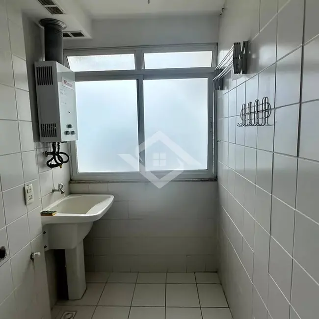 Foto 8 de Apartamento com 2 quartos à venda, 69m2 em Recreio dos Bandeirantes, Rio De Janeiro - RJ