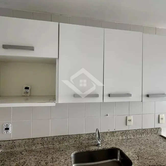 Foto 6 de Apartamento com 2 quartos à venda, 69m2 em Recreio dos Bandeirantes, Rio De Janeiro - RJ