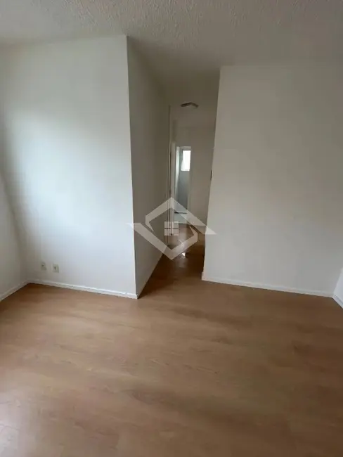Foto 6 de Apartamento com 2 quartos à venda, 43m2 em Campo Grande, Rio De Janeiro - RJ