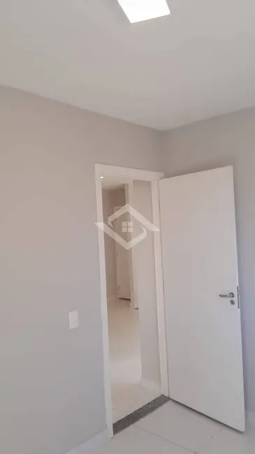 Foto 9 de Apartamento à venda, 44m2 em Campo Grande, Rio De Janeiro - RJ