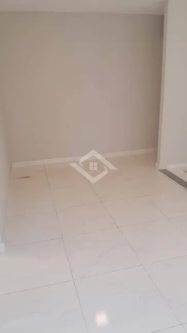 Foto 5 de Apartamento à venda, 44m2 em Campo Grande, Rio De Janeiro - RJ