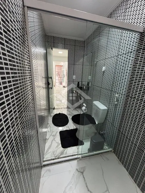 Foto 6 de Casa com 2 quartos à venda, 95m2 em Campo Grande, Rio De Janeiro - RJ