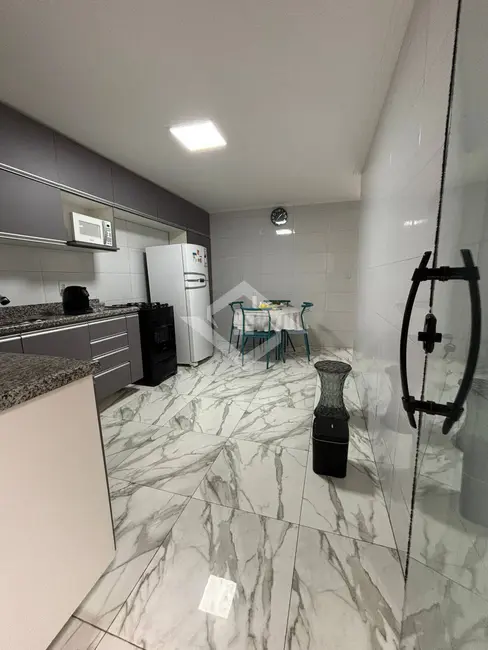Foto 8 de Casa com 2 quartos à venda, 95m2 em Campo Grande, Rio De Janeiro - RJ