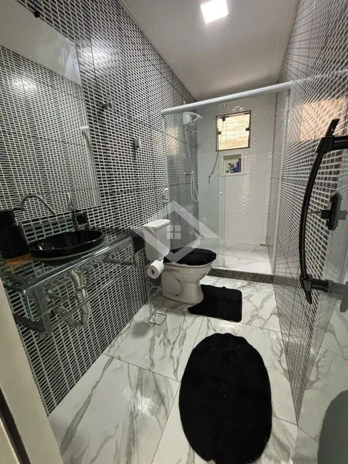 Foto 5 de Casa com 2 quartos à venda, 95m2 em Campo Grande, Rio De Janeiro - RJ