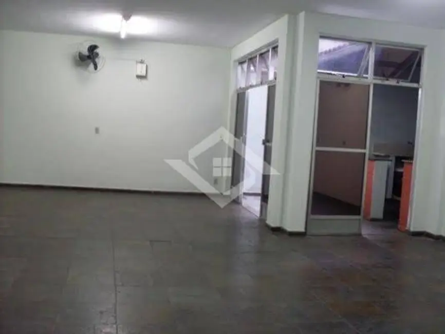 Foto 3 de Apartamento com 3 quartos para alugar, 100m2 em Icaraí, Niteroi - RJ