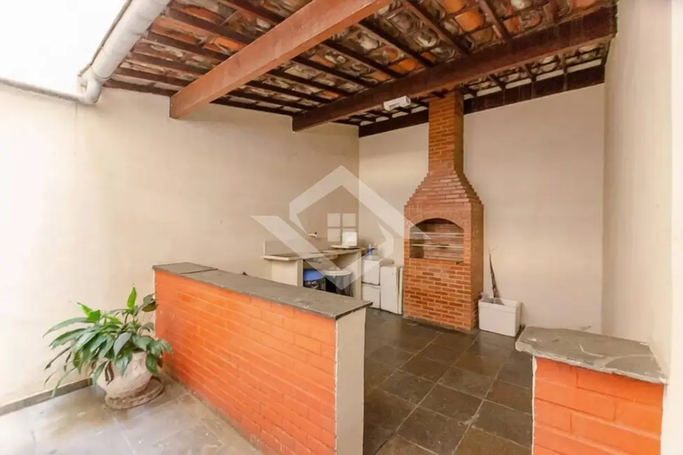 Foto 2 de Apartamento com 3 quartos para alugar, 100m2 em Icaraí, Niteroi - RJ