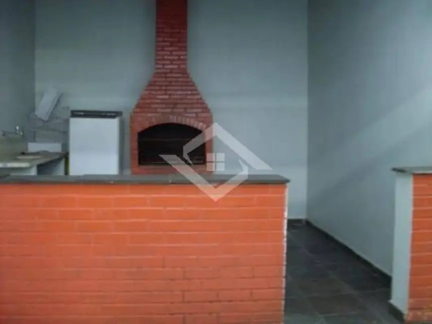 Foto 5 de Apartamento com 3 quartos para alugar, 100m2 em Icaraí, Niteroi - RJ