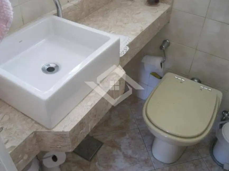 Foto 7 de Apartamento com 3 quartos para alugar, 100m2 em Icaraí, Niteroi - RJ