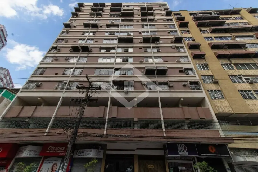 Foto 1 de Apartamento com 3 quartos para alugar, 100m2 em Icaraí, Niteroi - RJ
