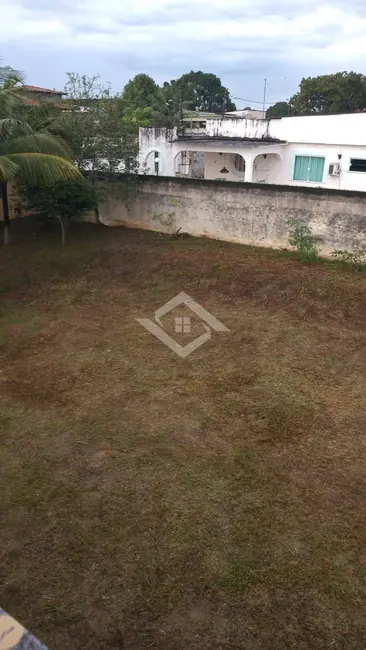 Foto 7 de Casa com 6 quartos à venda, 982m2 em Araruama - RJ