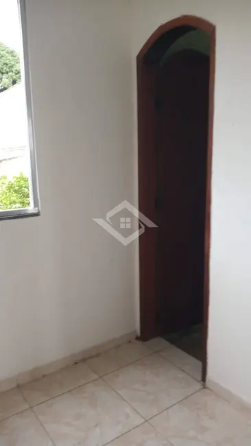 Foto 8 de Casa com 6 quartos à venda, 982m2 em Araruama - RJ