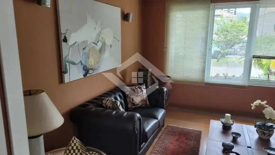 Foto 7 de Casa com 5 quartos à venda, 504m2 em Barra da Tijuca, Rio De Janeiro - RJ