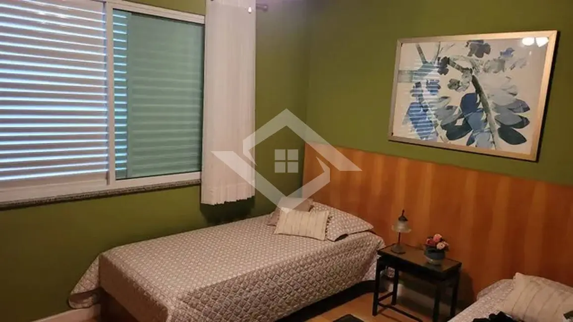 Foto 8 de Casa com 5 quartos à venda, 504m2 em Barra da Tijuca, Rio De Janeiro - RJ