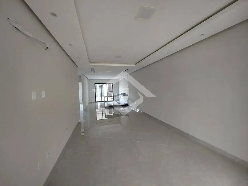 Foto 5 de Casa de Condomínio com 3 quartos à venda, 252m2 em Guaratiba, Rio De Janeiro - RJ