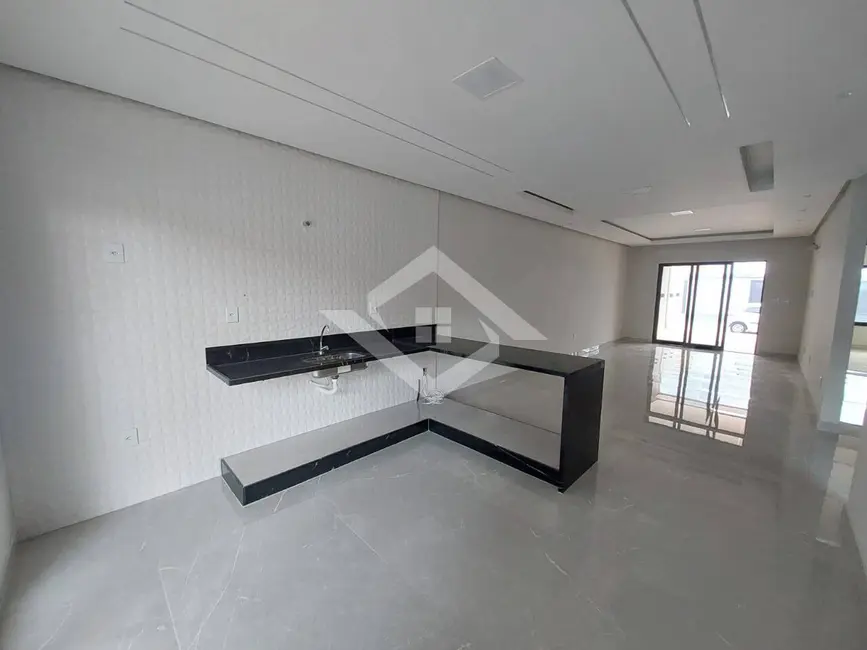 Foto 8 de Casa de Condomínio com 3 quartos à venda, 252m2 em Guaratiba, Rio De Janeiro - RJ