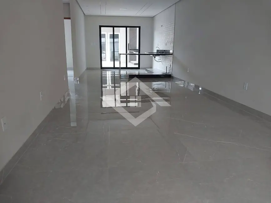 Foto 6 de Casa de Condomínio com 3 quartos à venda, 252m2 em Guaratiba, Rio De Janeiro - RJ