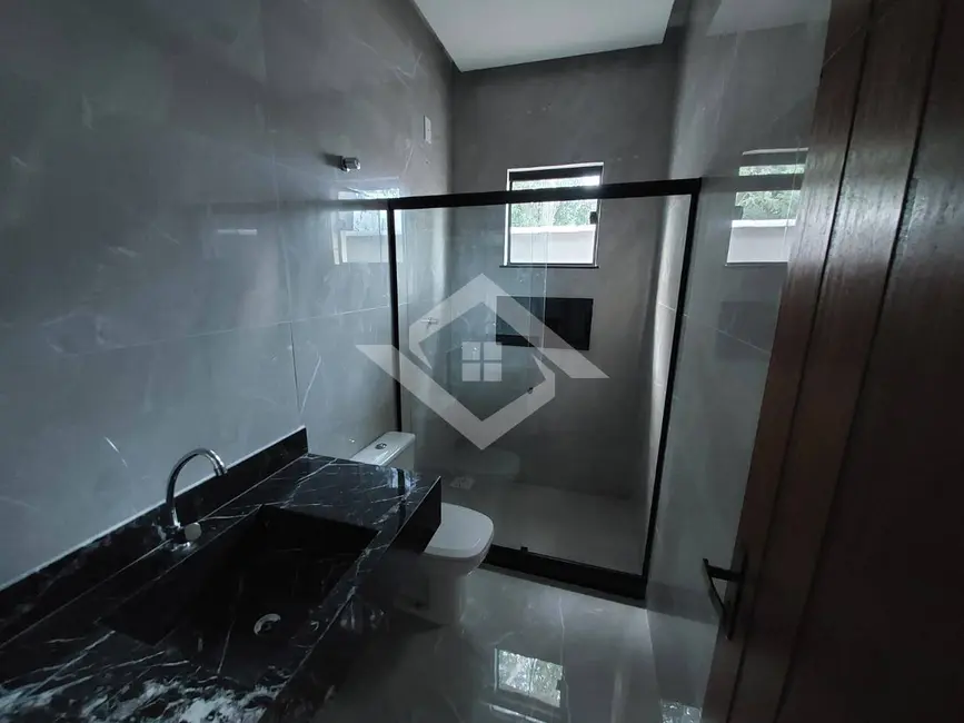 Foto 9 de Casa de Condomínio com 3 quartos à venda, 252m2 em Guaratiba, Rio De Janeiro - RJ