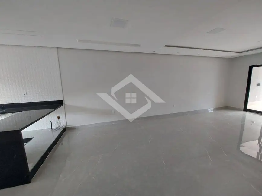 Foto 7 de Casa de Condomínio com 3 quartos à venda, 252m2 em Guaratiba, Rio De Janeiro - RJ