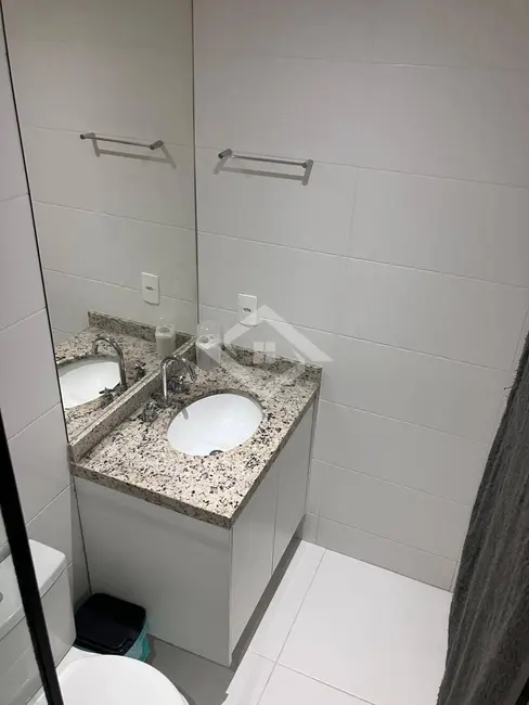 Foto 9 de Apartamento com 1 quarto à venda, 44m2 em Centro, Rio De Janeiro - RJ