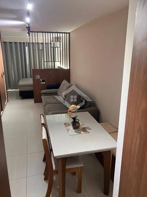 Foto 7 de Apartamento com 1 quarto à venda, 44m2 em Centro, Rio De Janeiro - RJ