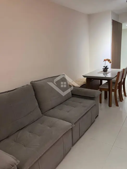 Foto 6 de Apartamento com 1 quarto à venda, 44m2 em Centro, Rio De Janeiro - RJ
