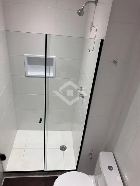 Foto 8 de Apartamento com 1 quarto à venda, 44m2 em Centro, Rio De Janeiro - RJ