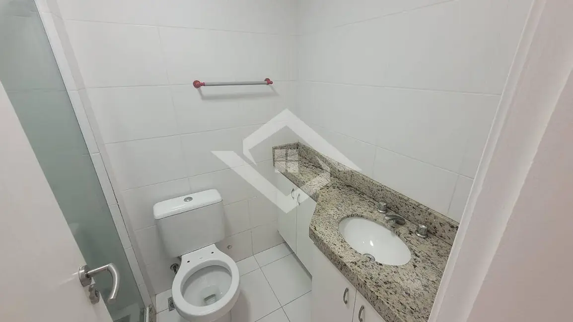 Foto 6 de Apartamento com 3 quartos à venda, 110m2 em Recreio dos Bandeirantes, Rio De Janeiro - RJ