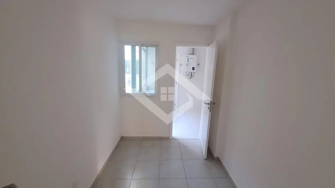 Foto 8 de Apartamento com 3 quartos à venda, 110m2 em Recreio dos Bandeirantes, Rio De Janeiro - RJ