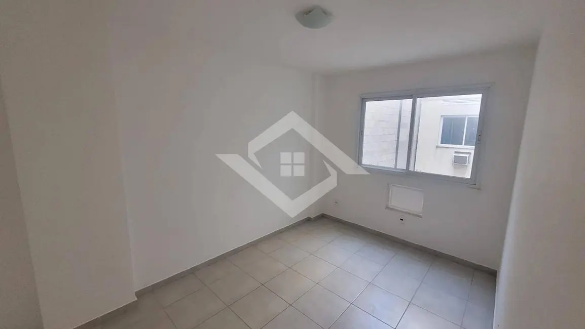 Foto 9 de Apartamento com 3 quartos à venda, 110m2 em Recreio dos Bandeirantes, Rio De Janeiro - RJ