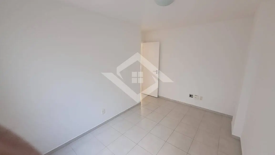 Foto 5 de Apartamento com 3 quartos à venda, 110m2 em Recreio dos Bandeirantes, Rio De Janeiro - RJ