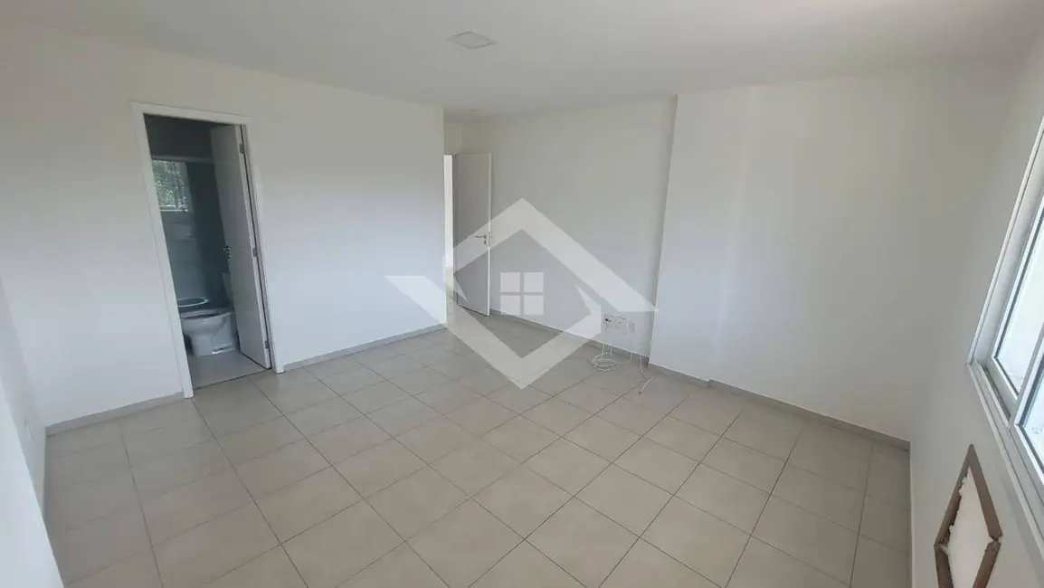Foto 4 de Apartamento com 3 quartos à venda, 110m2 em Recreio dos Bandeirantes, Rio De Janeiro - RJ