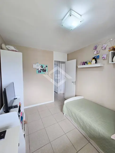 Foto 9 de Apartamento com 2 quartos à venda, 75m2 em Recreio dos Bandeirantes, Rio De Janeiro - RJ