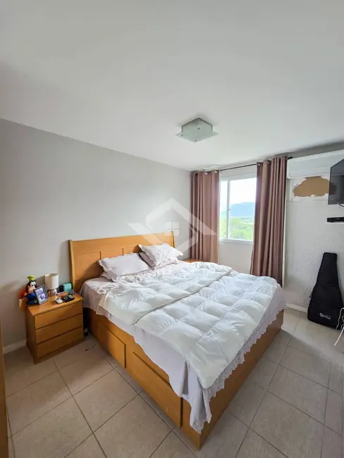 Foto 6 de Apartamento com 2 quartos à venda, 75m2 em Recreio dos Bandeirantes, Rio De Janeiro - RJ