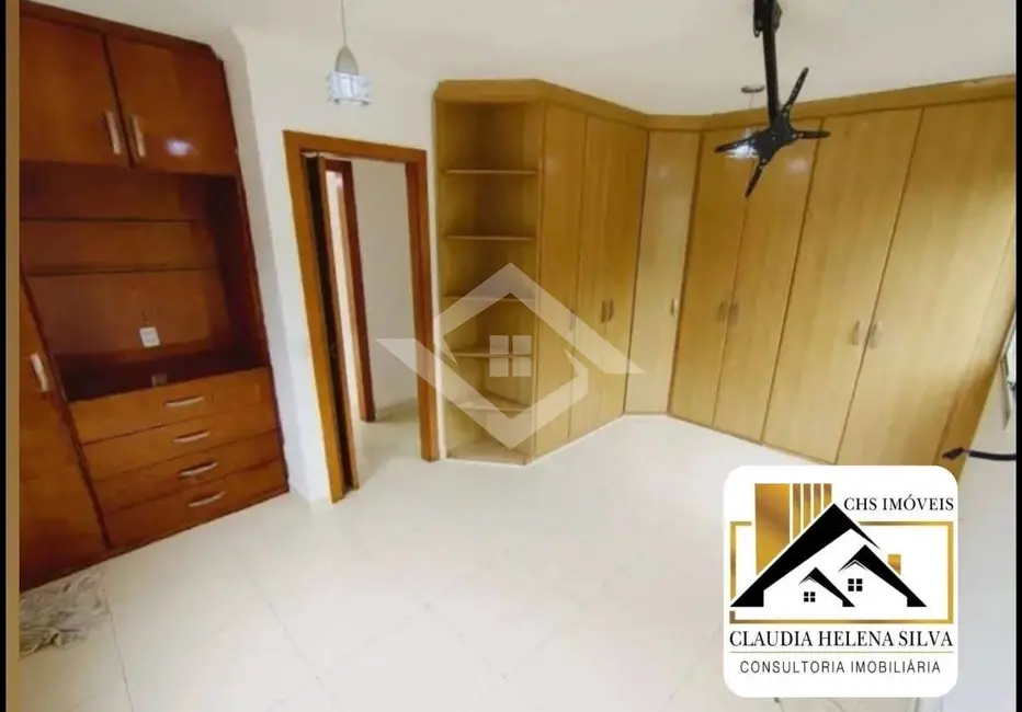 Foto 8 de Apartamento com 2 quartos à venda, 60m2 em Anil, Rio De Janeiro - RJ