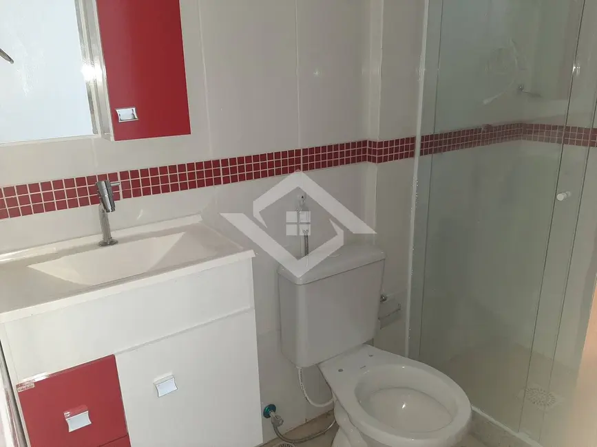 Foto 8 de Casa com 1 quarto para alugar, 30m2 em Madureira, Rio De Janeiro - RJ