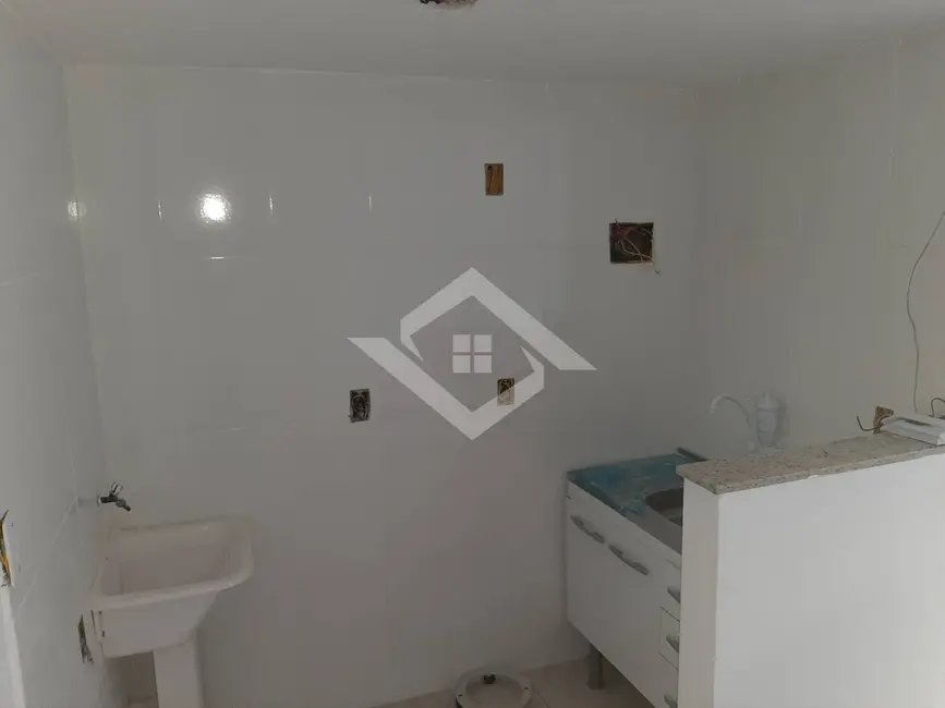 Foto 7 de Casa com 1 quarto para alugar, 30m2 em Madureira, Rio De Janeiro - RJ