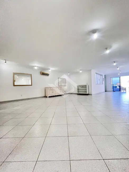 Foto 9 de Apartamento com 3 quartos à venda, 188m2 em Recreio dos Bandeirantes, Rio De Janeiro - RJ