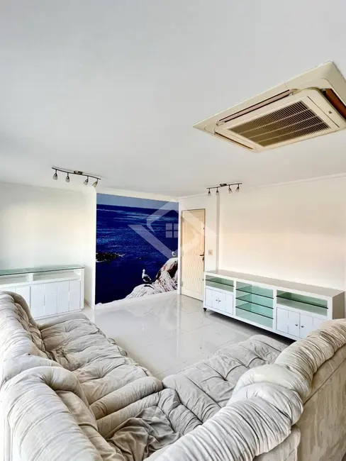 Foto 6 de Apartamento com 3 quartos à venda, 188m2 em Recreio dos Bandeirantes, Rio De Janeiro - RJ