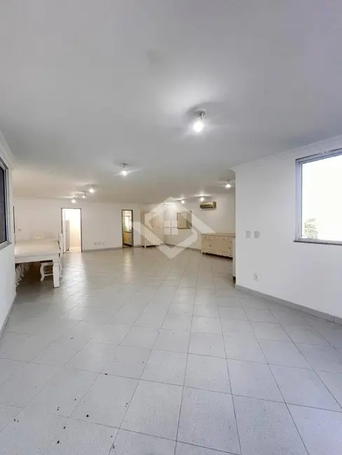 Foto 8 de Apartamento com 3 quartos à venda, 188m2 em Recreio dos Bandeirantes, Rio De Janeiro - RJ