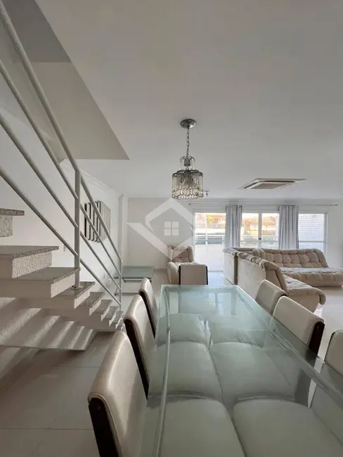 Foto 5 de Apartamento com 3 quartos à venda, 188m2 em Recreio dos Bandeirantes, Rio De Janeiro - RJ