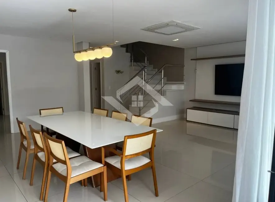 Foto 6 de Casa com 6 quartos à venda em Recreio dos Bandeirantes, Rio De Janeiro - RJ