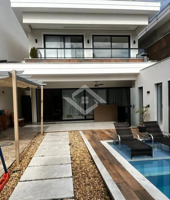 Foto 3 de Casa com 6 quartos à venda em Recreio dos Bandeirantes, Rio De Janeiro - RJ