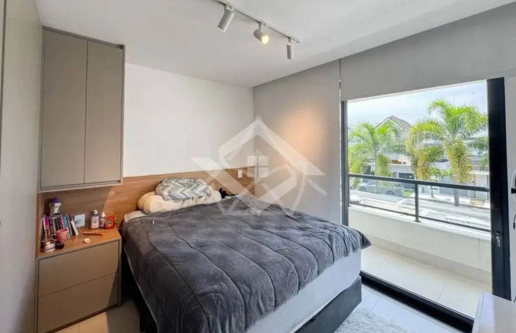 Foto 9 de Casa com 6 quartos à venda em Recreio dos Bandeirantes, Rio De Janeiro - RJ