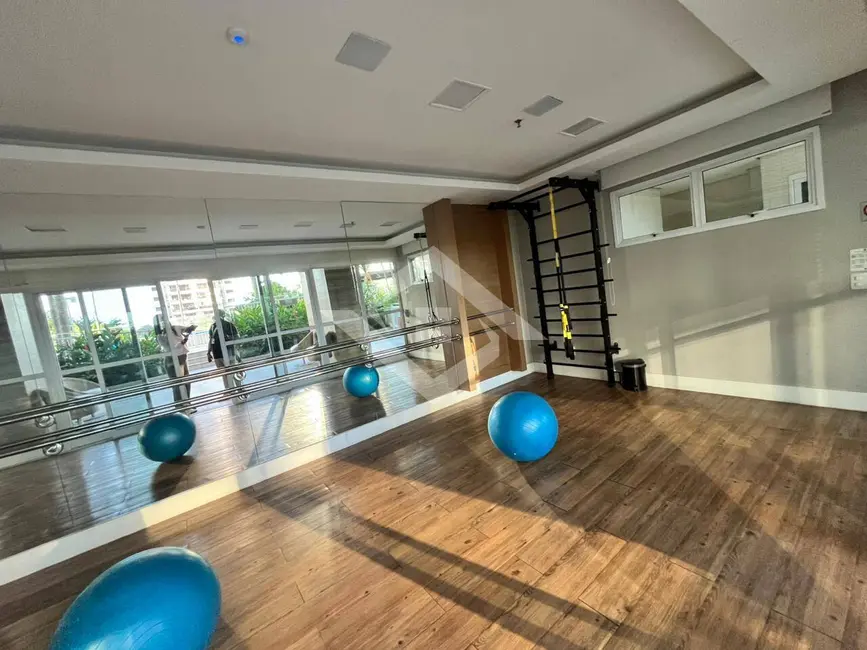Foto 9 de Apartamento com 2 quartos à venda, 79m2 em Rio De Janeiro - RJ