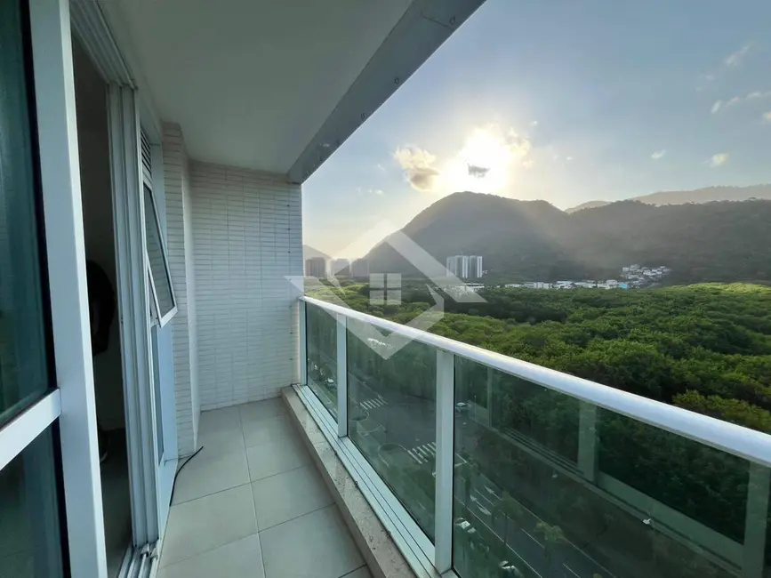 Foto 3 de Apartamento com 2 quartos à venda, 79m2 em Rio De Janeiro - RJ