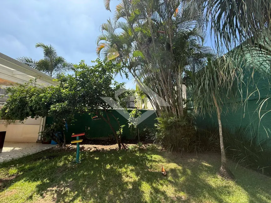 Foto 8 de Casa com 4 quartos para alugar, 450m2 em Barra da Tijuca, Rio De Janeiro - RJ