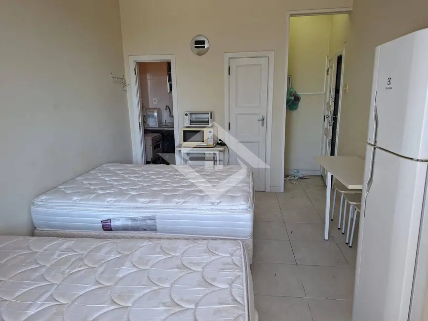 Foto 9 de Apartamento com 1 quarto à venda, 30m2 em Flamengo, Rio De Janeiro - RJ